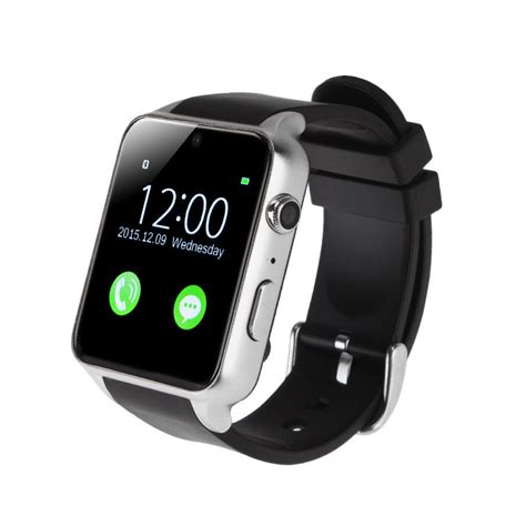 watches that connect to iphone|smart watches that work with iphone.